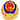 ga ga