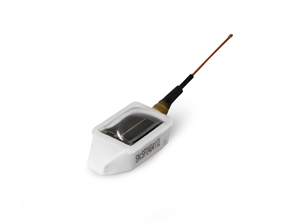 HQBG1206(6.8g) HQBG1206(6.8g)