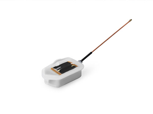 HQBG1202(2.9g) HQBG1202(2.9g)