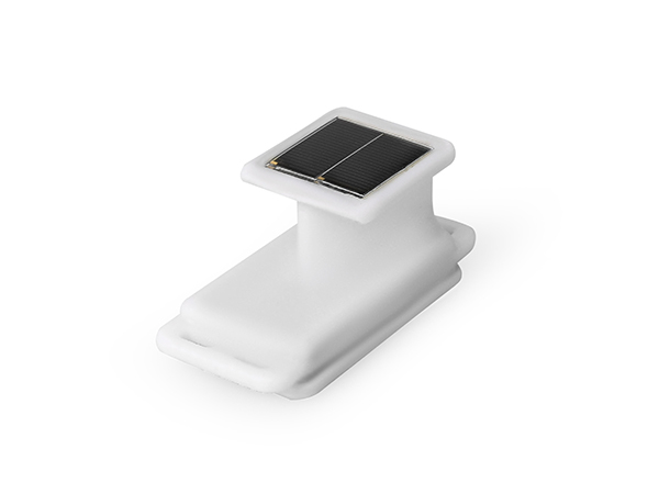 HQBG2210(10.5g) HQBG2210(10.5g)
