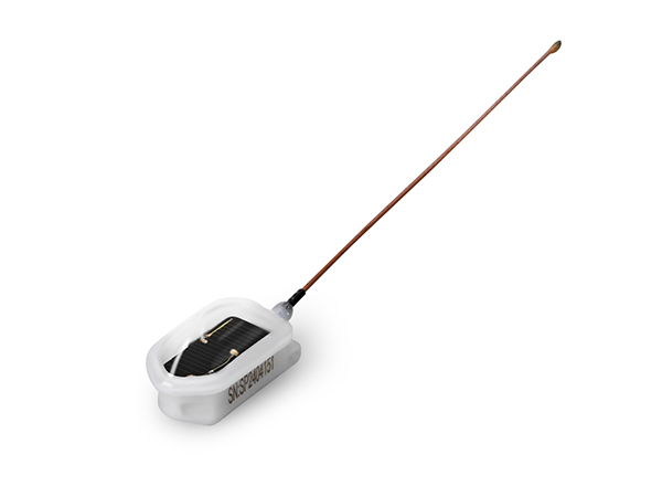 HQBV1002(2.2g) HQBV1002(2.2g)