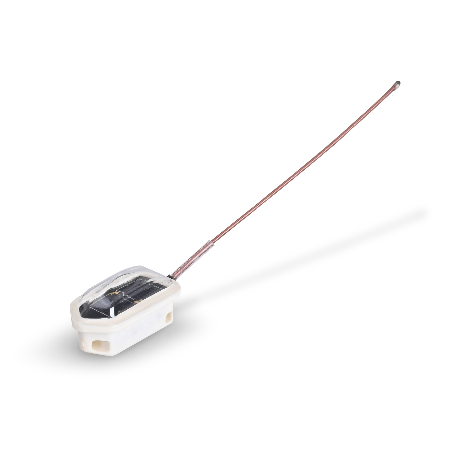 HQBV10016(1.9g) HQBV10016(1.9g)